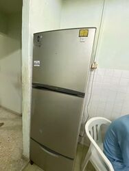 Blk 485 Jurongville @ Avenue 1 (Jurong West), HDB 3 Rooms #636112471